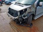2008 FIAT SCUDO FAMILY for sale at Copart SANDWICH