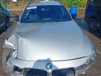 2018 BMW 320D M SPORT SHADOW EDITI  for sale at Copart GLOUCESTER