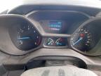 2015 FORD TRANSIT CONNECT 210 TREND  for sale at Copart WESTBURY