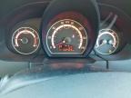 2010 KIA CEED 3 CRDI AUTO  for sale at Copart COLCHESTER