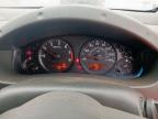 2014 NISSAN NAVARA TEKNA DCI  for sale at Copart CHESTER