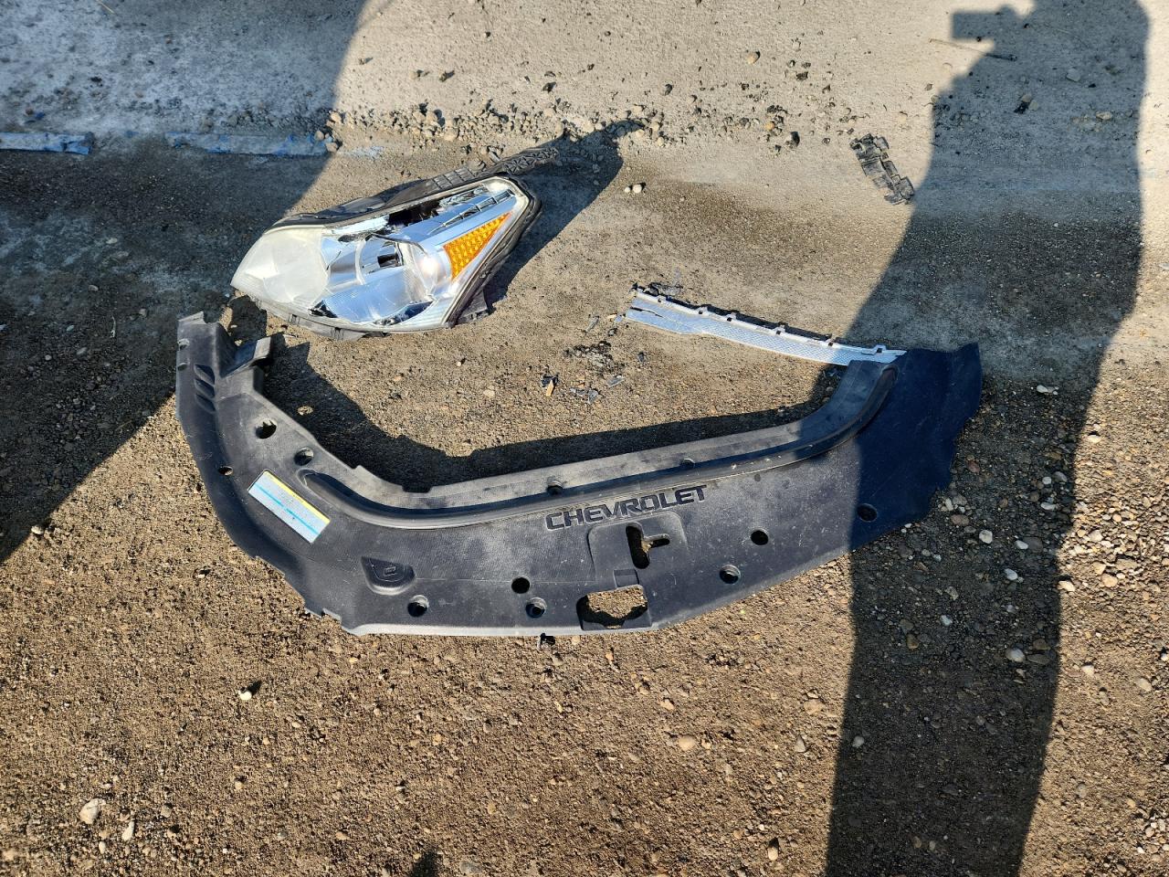 2009 Chevrolet Traverse Lt VIN: 1GNEV23D79S135826 Lot: 71452445