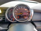 2019 MINI ONE CLASSIC  for sale at Copart NEWBURY