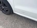 2017 VOLKSWAGEN POLO MATCH EDITION  for sale at Copart CHESTER