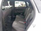 2025 VOLKSWAGEN POLO R-LINE TSI  for sale at Copart SANDWICH