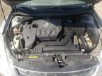 2012 NISSAN ALTIMA BASE   for sale at Copart LA - BATON ROUGE