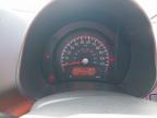 2013 SUZUKI ALTO SZ for sale at Copart BRISTOL