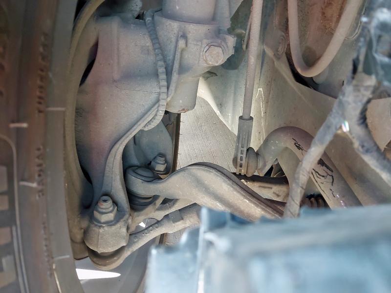 2019 BMW 3 SERIES 320I M SPORT 4DR STEP AUTO