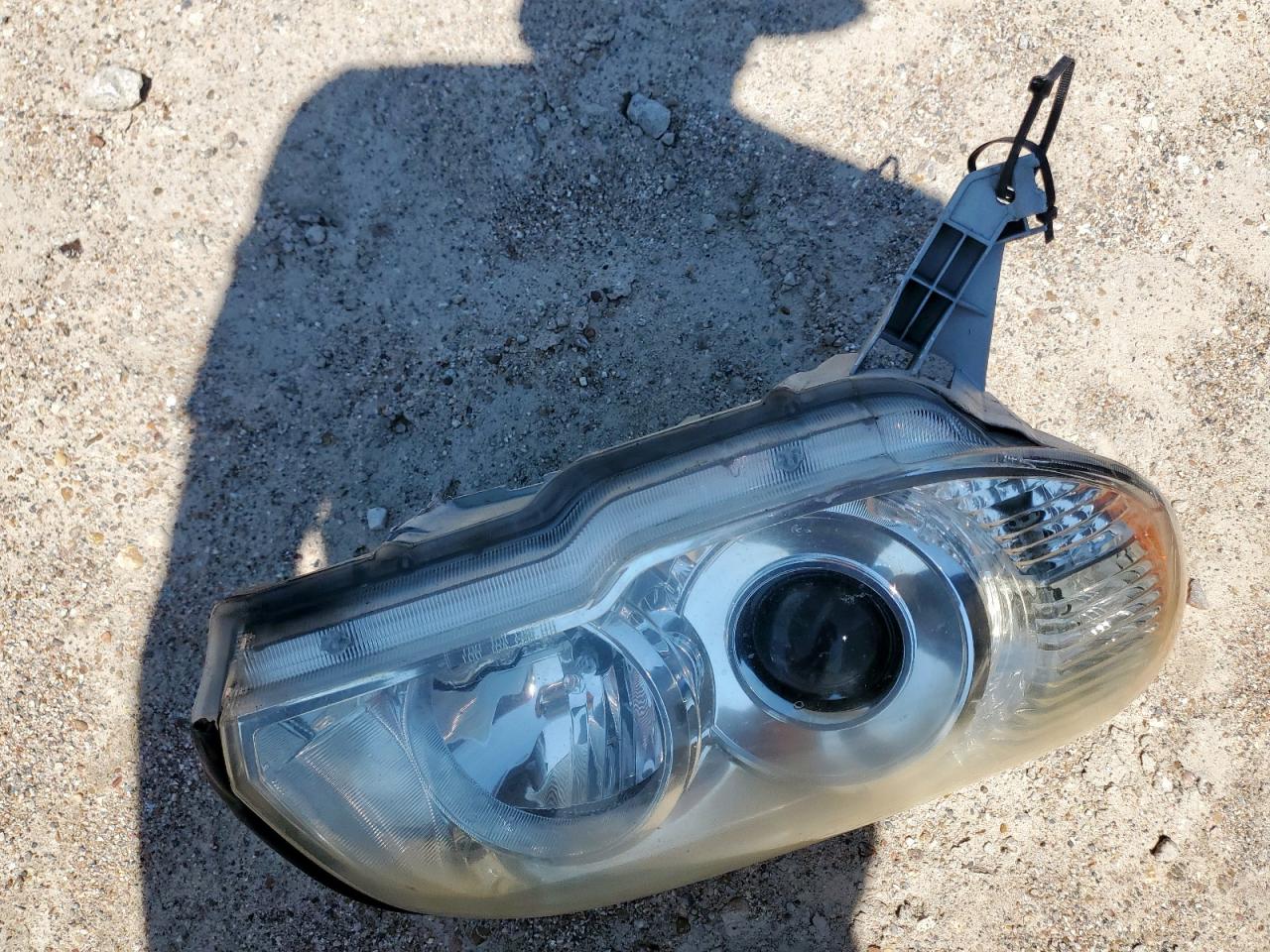 2007 Toyota 4Runner Sr5 VIN: JTEZU14R178068051 Lot: 72082385