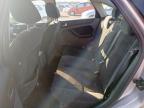 2006 FORD FOCUS GHIA 113  for sale at Copart SANDTOFT