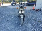 2024 HONDA NPS50   for sale at Copart GA - CARTERSVILLE