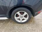 2010 VOLVO XC60 DRIVE R-DESIGN D3  for sale at Copart WHITBURN