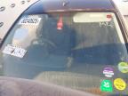 2007 HONDA JAZZ SE 1.4 I-DSI SE 5DR for sale at Copart BRISTOL