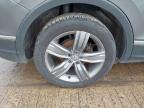 2019 VOLKSWAGEN TIGUAN ALLSPACE SEL TDI  for sale at Copart YORK