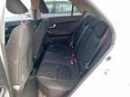 2016 KIA PICANTO SR7  for sale at Copart WESTBURY