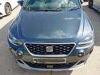2023 SEAT ARONA XPERIENCE LUX ECOTS  for sale at Copart SANDY