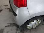 2010 NISSAN PIXO  for sale at Copart CASTLEDERMOT - IRELAND