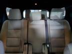 2012 FORD EXPLORER XLT for sale at Copart CT - HARTFORD SPRINGFIELD