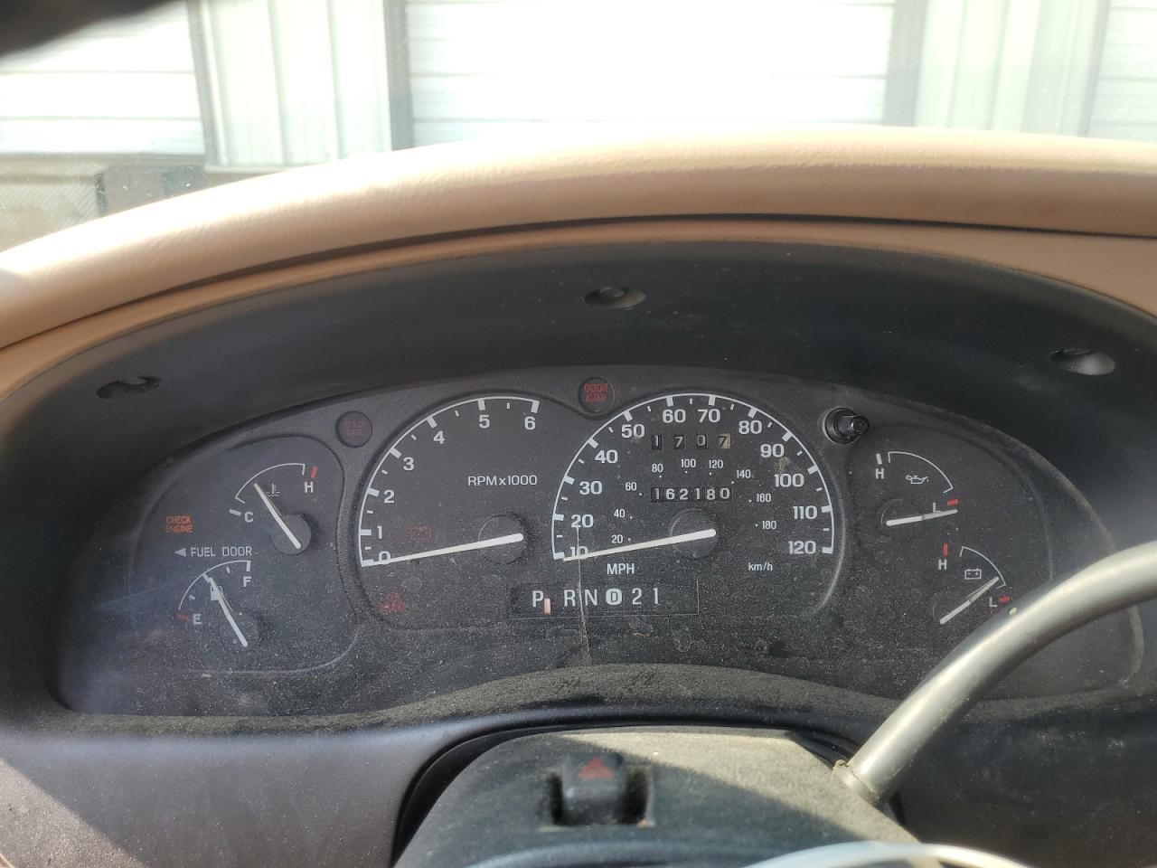 2001 Ford Ranger Super Cab VIN: 1FTZR15E11TA32169 Lot: 71510895