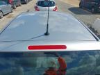 2005 VOLKSWAGEN LUPO E  for sale at Copart CORBY