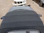 2000 MAZDA MX-5 S  for sale at Copart BRISTOL