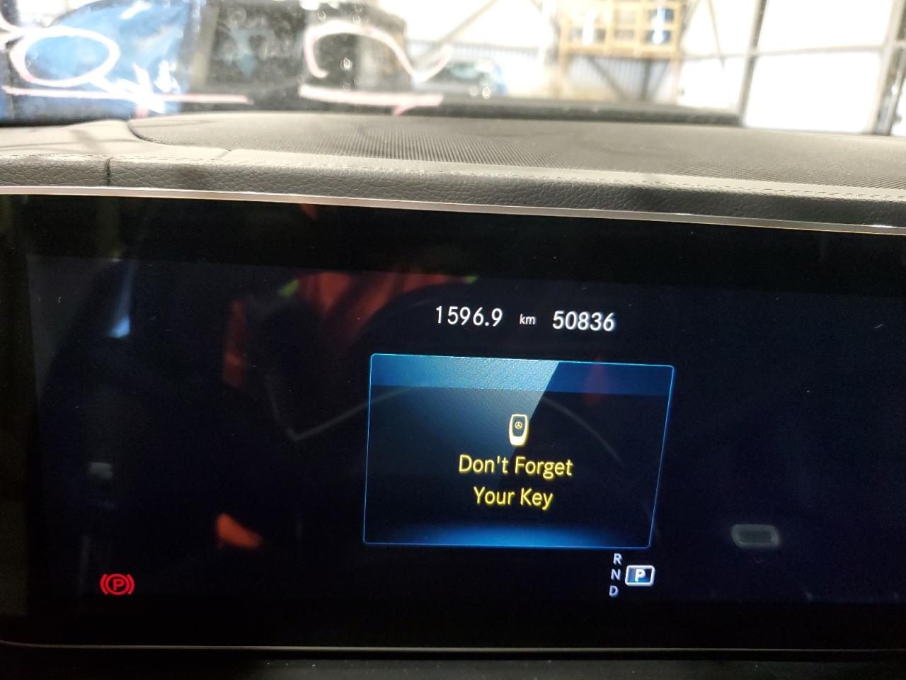 2022 Mercedes-Benz Gle 350 4Matic VIN: 4JGFB4KB5NA738173 Lot: 84008725