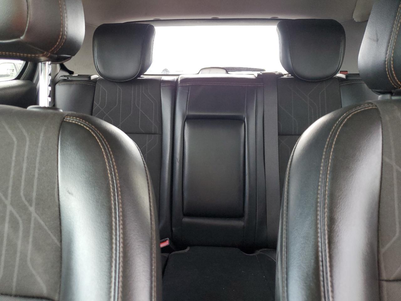 2019 Chevrolet Trax 1Lt VIN: KL7CJLSB1KB854915 Lot: 81023985