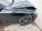 2019 BMW 118I M SPORT SHADOW EDITI  for sale at Copart YORK