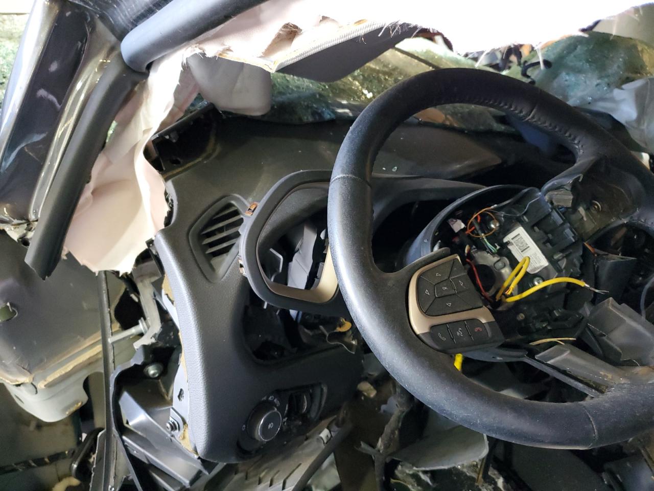 2017 Jeep Renegade Latitude VIN: ZACCJBBB9HPF44751 Lot: 80428145