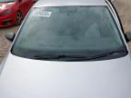 2012 VOLKSWAGEN POLO S for sale at Copart YORK