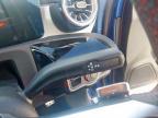 2024 MERCEDES-BENZ A 250 AMG LINE PREMIUM +  for sale at Copart CORBY