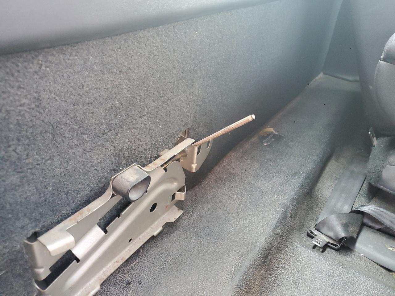 2003 GMC Sonoma VIN: 1GTCS14H638200528 Lot: 71171355