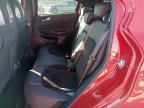 2016 ALFA ROMEO GIULIETTA VELOCE TBI S-A  for sale at Copart CORBY