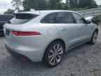 2017 Jaguar F-Pace R - Sport للبيع في Gastonia، NC - Mechanical