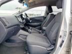 2015 KIA RIO 3 ISG CRDI  for sale at Copart WESTBURY