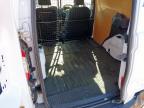 2020 FORD TRANSIT COURIER BASE  for sale at Copart NEWBURY