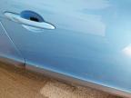 2012 RENAULT MEGANE EXPRESSION PLUS  for sale at Copart EAST KILBRIDE