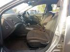 2012 CHEVROLET CRUZE LT AUTO  for sale at Copart GLOUCESTER