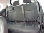 2014 PEUGEOT 208 ACTIVE for sale at Copart SANDY