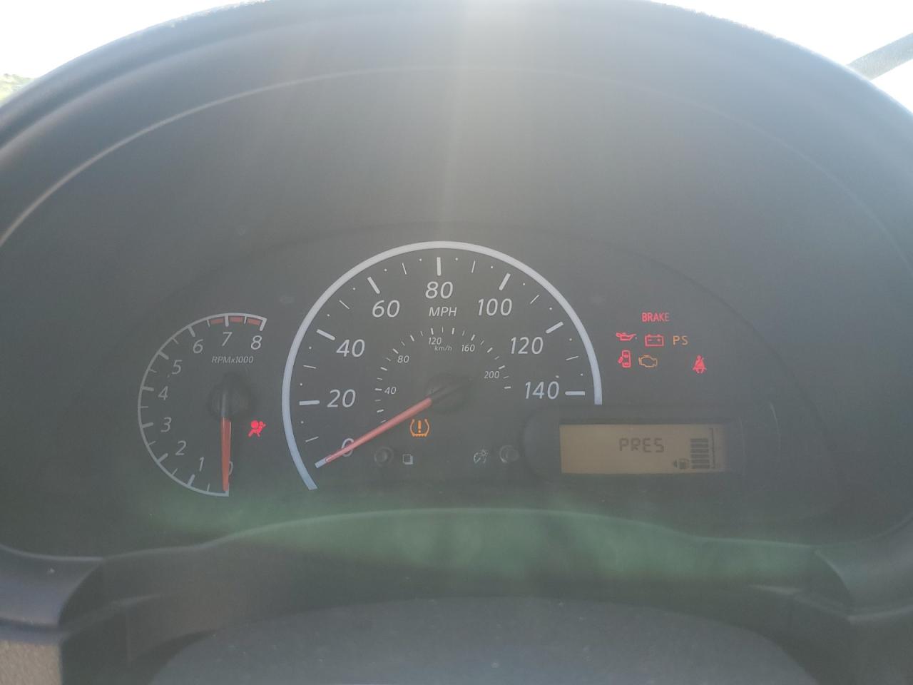 2014 Nissan Versa S VIN: 3N1CN7AP7EL858128 Lot: 72016585