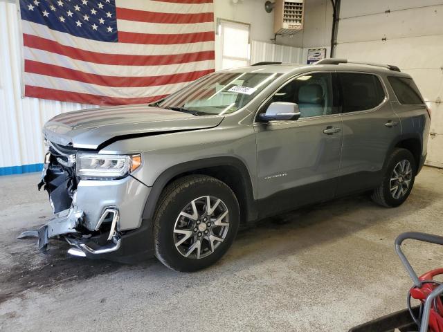 GMC ACADIA SLT 2023