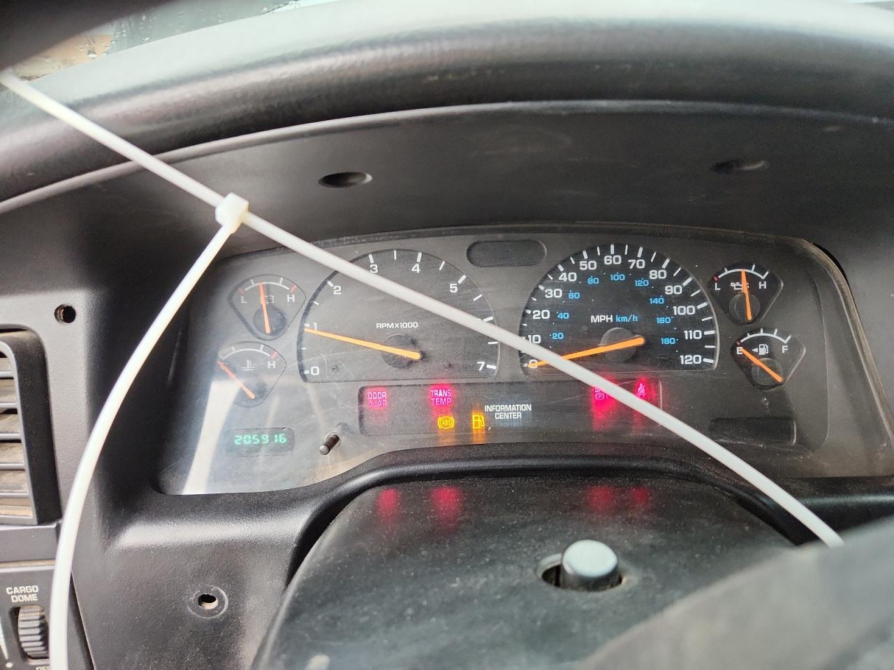 2001 Dodge Dakota Quad VIN: 1B7GL2AX31S176415 Lot: 80581695