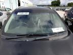 2013 KIA SPORTAGE  for sale at Copart CASTLEDERMOT - IRELAND