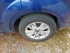 2014 FORD S-MAX ZETEC TDCI AUTO  for sale at Copart SANDTOFT