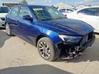 2025 AUDI A1 SPORT 25 TFSI  for sale at Copart SANDY