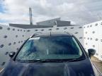 2010 FORD KUGA TITANIUM TDCI 140  for sale at Copart BRISTOL