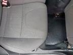 2014 FORD FOCUS TITANIUM NAVIGATOR  for sale at Copart BRISTOL