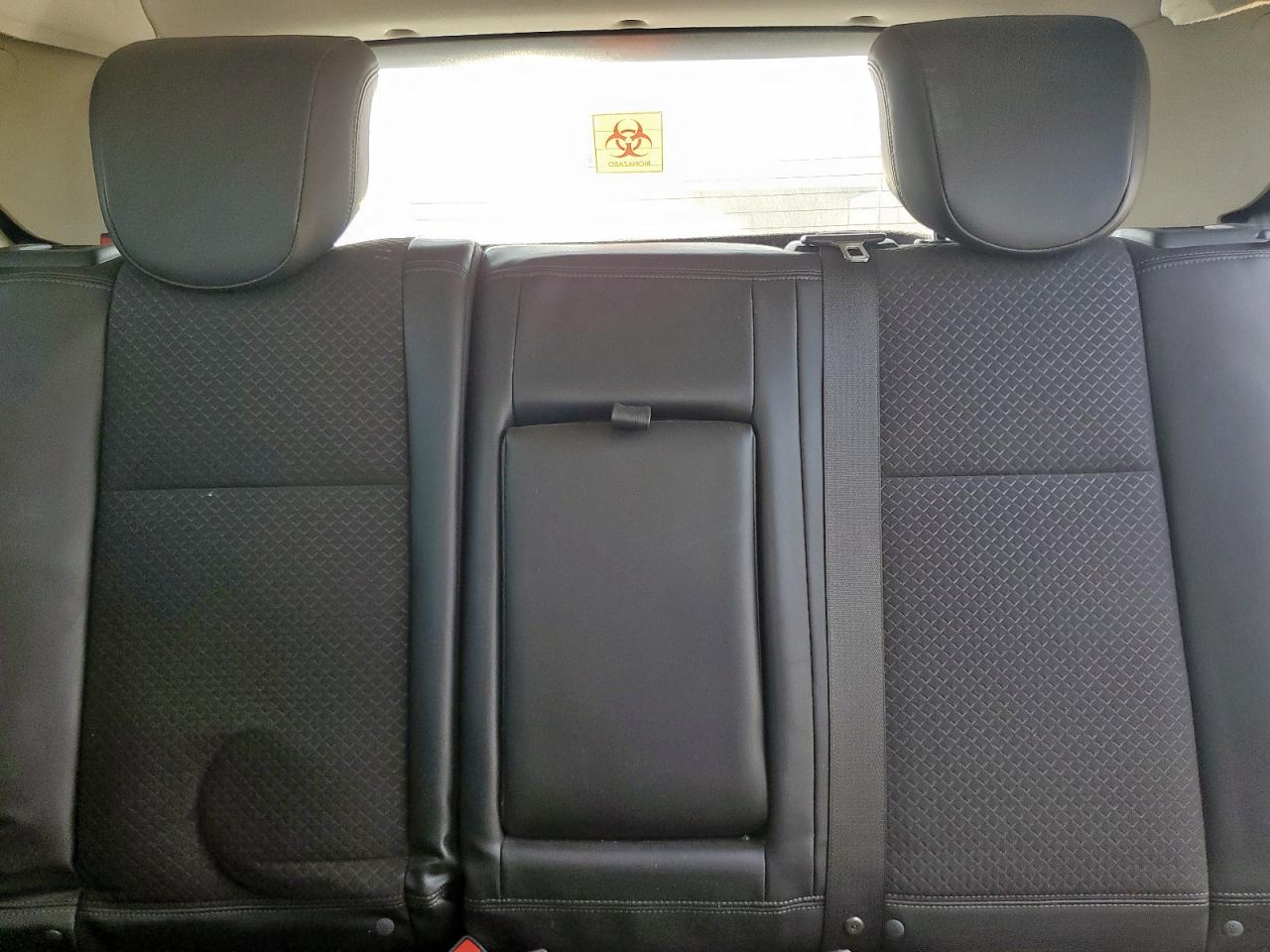 2019 Buick Encore Preferred VIN: KL4CJASB8KB800691 Lot: 81647285