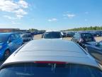 2010 FORD FIESTA EDGE 60  for sale at Copart NEWBURY