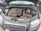 2005 AUDI A3 TDI S LINE AUTO  for sale at Copart SANDWICH